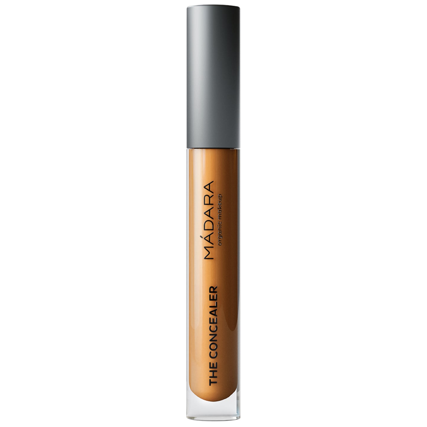 THE CONCEALER