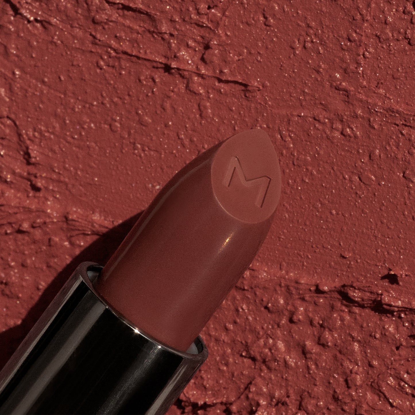 VELVET WEAR Matte Cream Lipstick