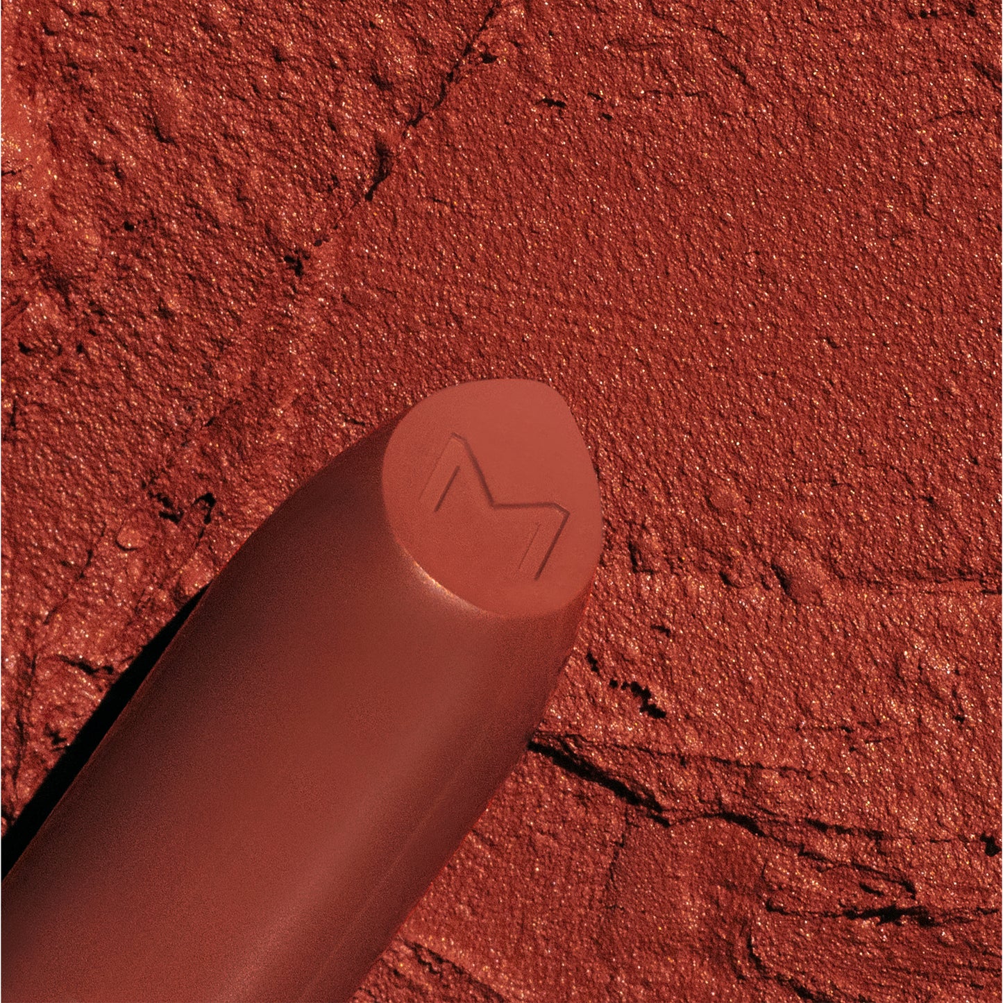 VELVET WEAR Matte Cream Lipstick