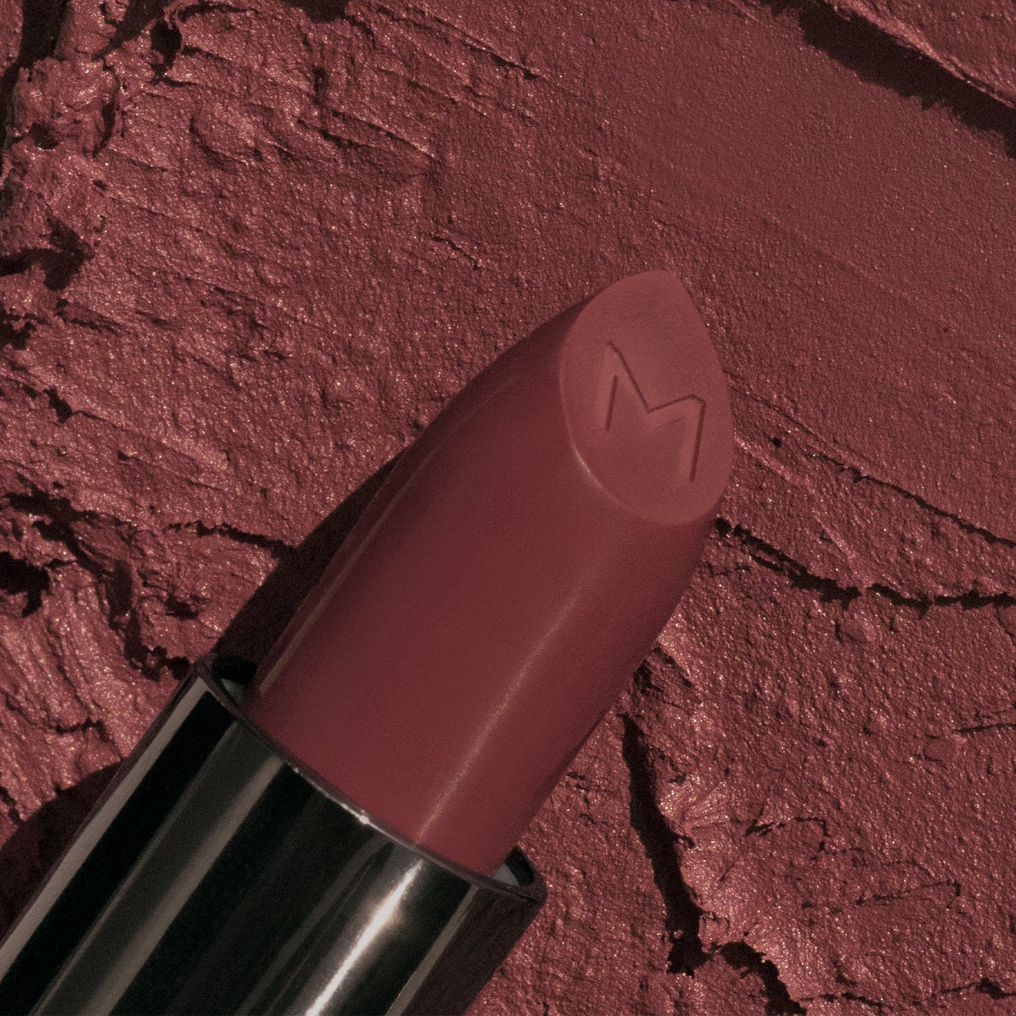 VELVET WEAR Matte Cream Lipstick