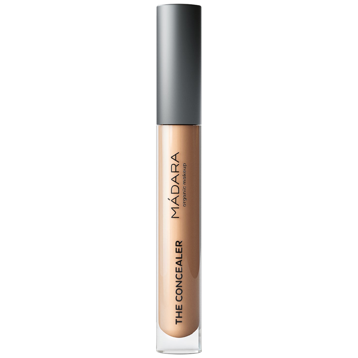 THE CONCEALER