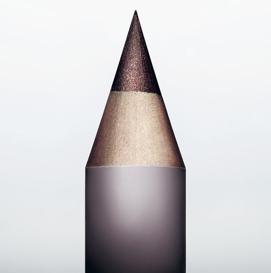 Eye and Lip Definer - Nocturne