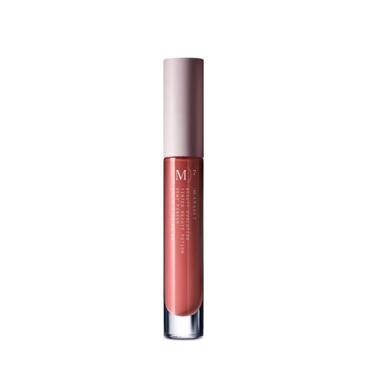 Tinted Beauty Potion - Callas