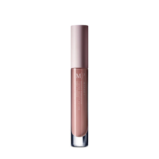 Tinted Beauty Potion - Cattleya