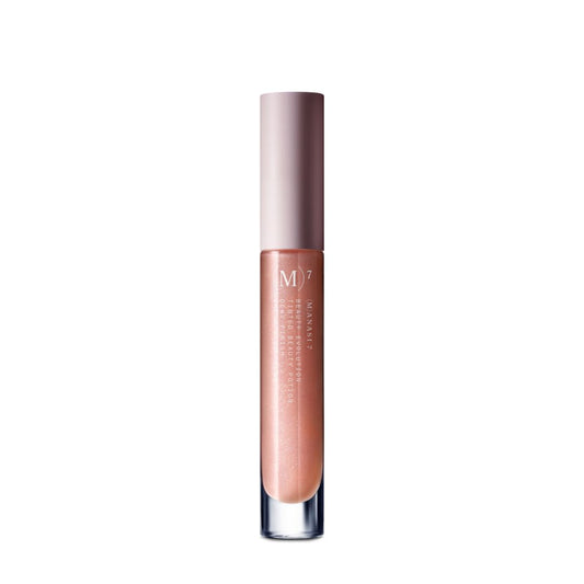 Tinted Beauty Potion - Chameli