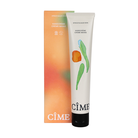 NUTRI - INTENSIEVE HANDCRĖME