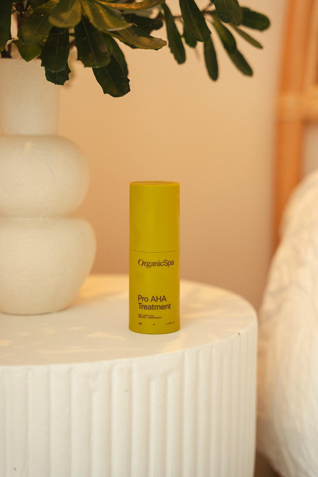 SOIN RENOUVELLEMENT NUIT 