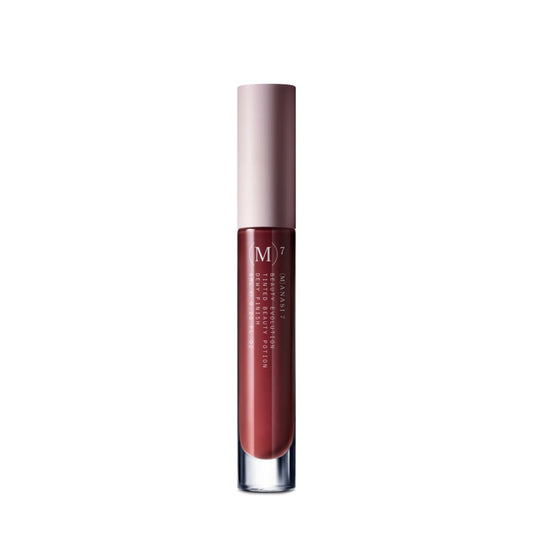 Tinted Beauty Potion - Hayata