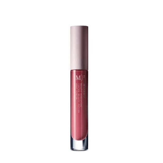Tinted Beauty Potion - Igazi