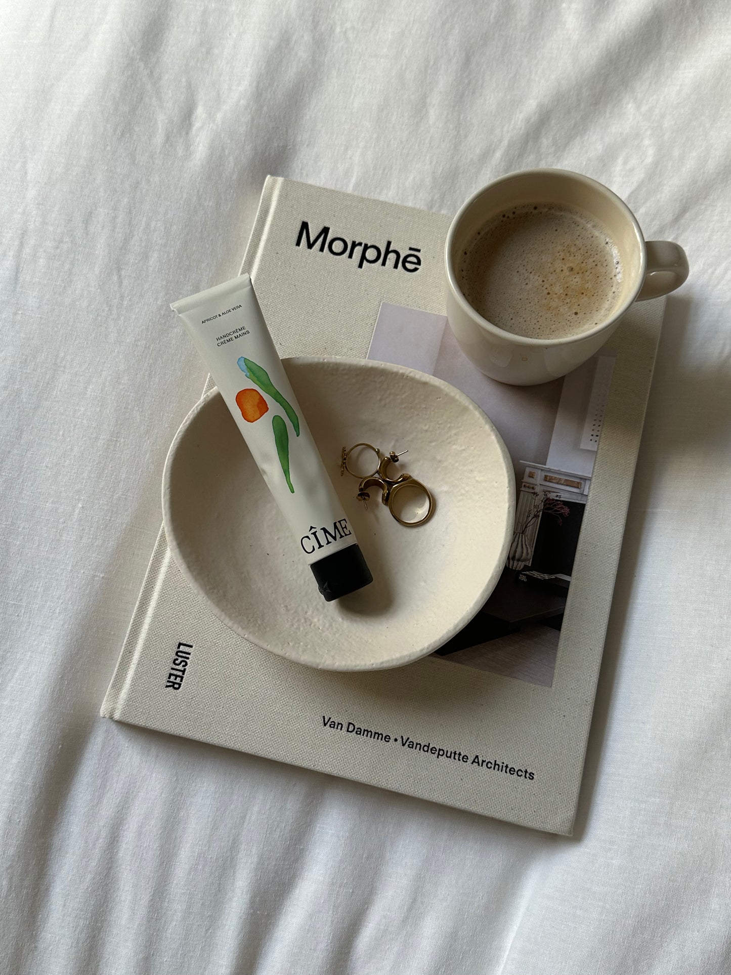 NUTRI - INTENSIEVE HANDCRĖME