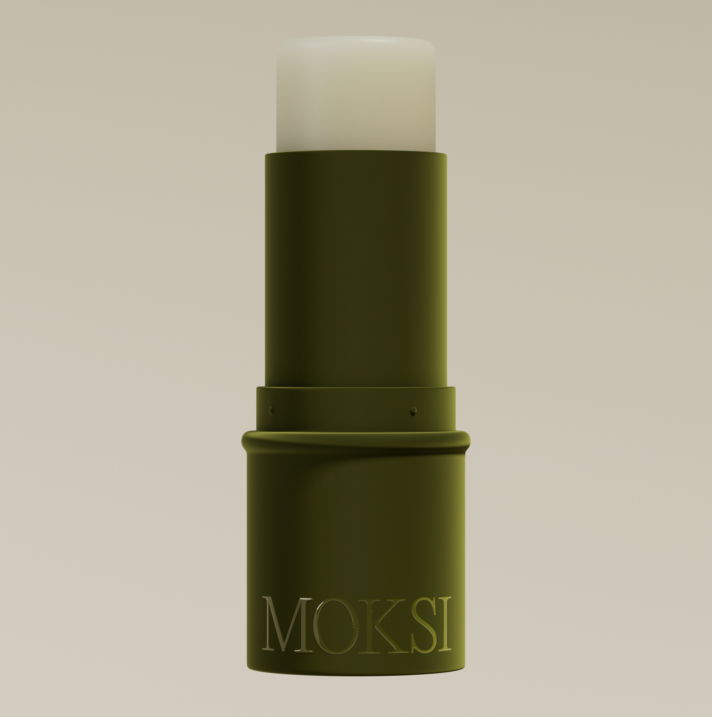 Moksi’s treatment friendly lippenbalsem