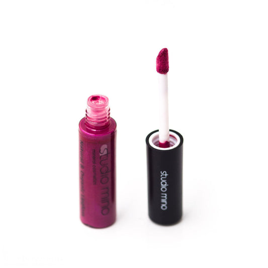 LIPGLOSS – FUCHSIA