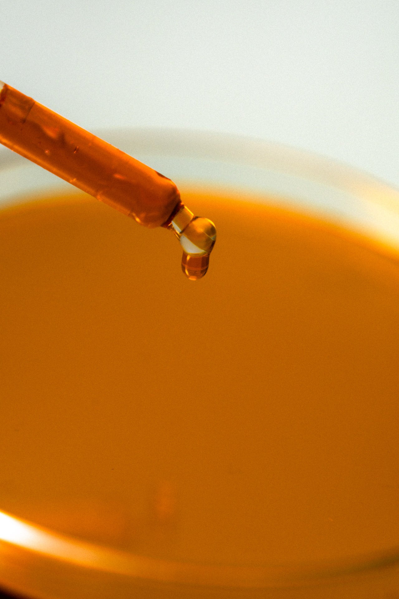 Rosehip Oil Serum 30ml