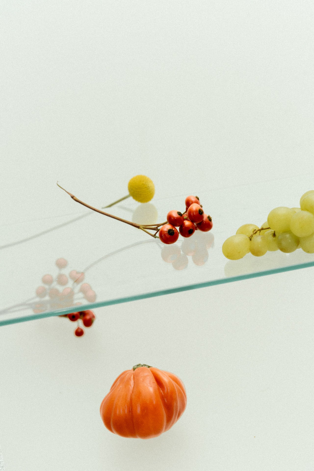 Crème Visage Équilibrante 50ml 