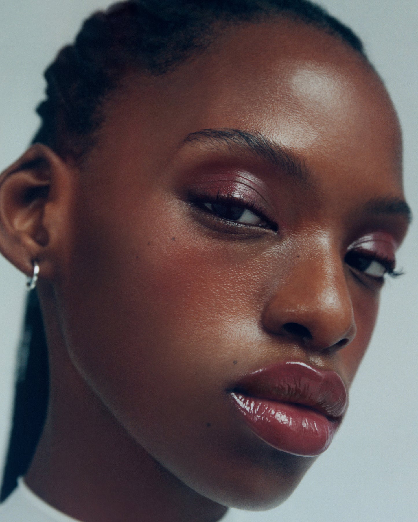 Tinted Beauty Potion - Acanthe