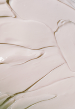 Afbeelding in Gallery-weergave laden, Intense Repair Body Cream
