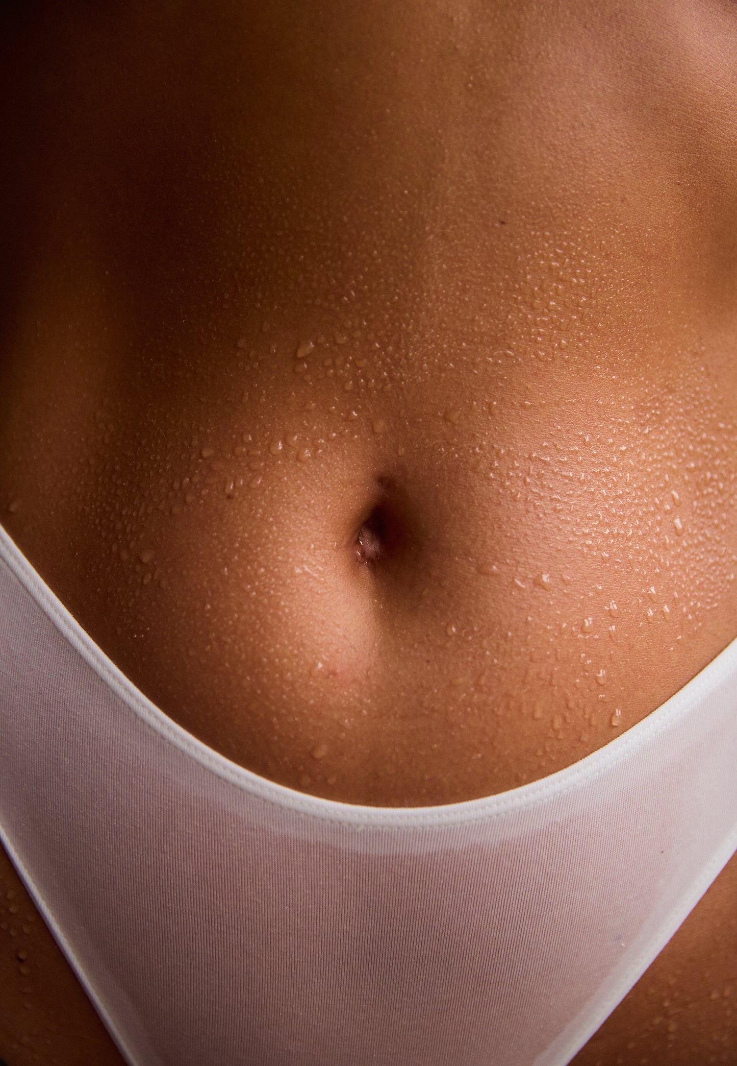 Pleasure boost intimacy oil - 100ml