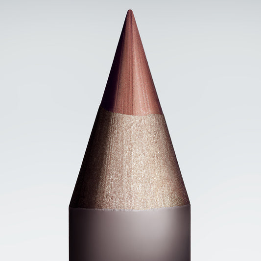 Eye and Lip Definer - Ukiyo