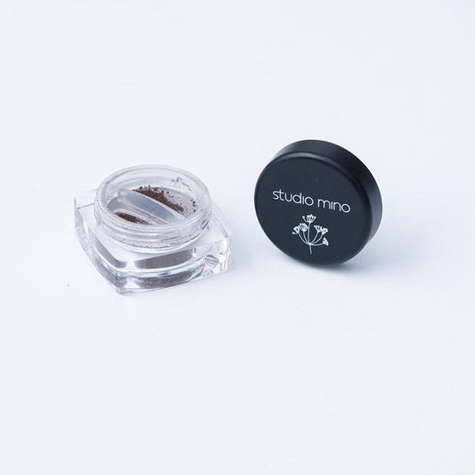 MINERALE EYELINER – CHOCOLATE