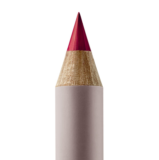 Eye and Lip Definer - Castel