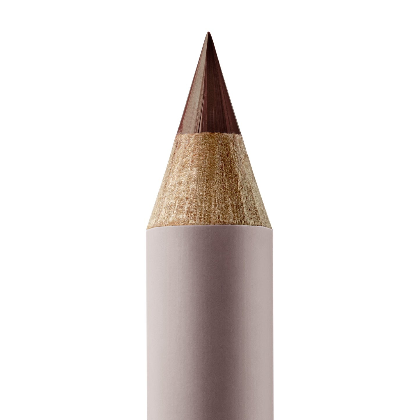 Eye and Lip Definer - Criollo