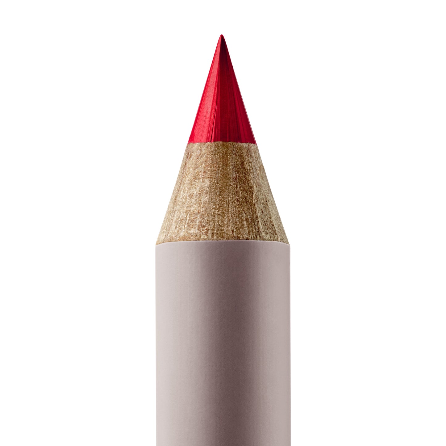 Eye and Lip Definer - Macao