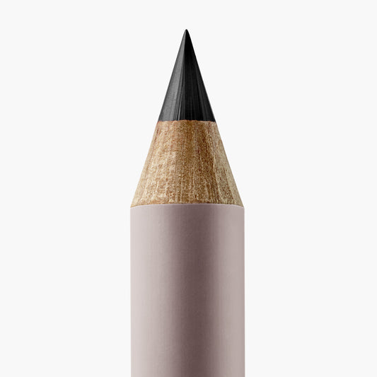 Eye and Lip Definer - Petunia