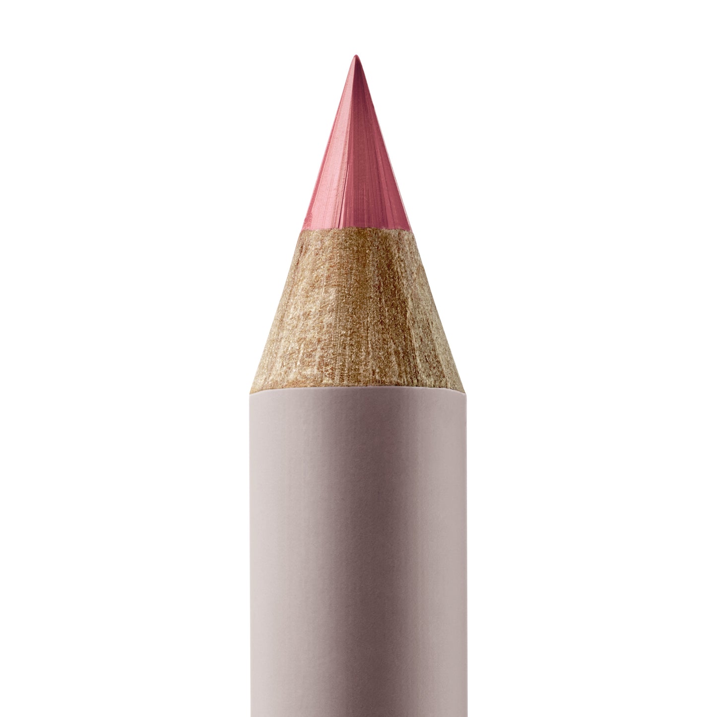 Eye and Lip Definer - Spinoso