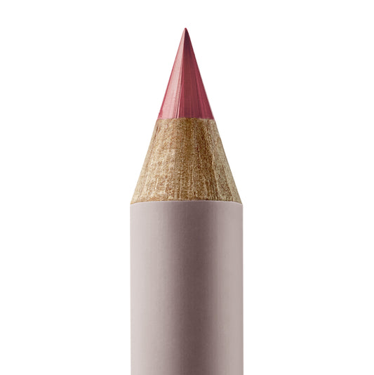 Eye and Lip Definer - Yokan