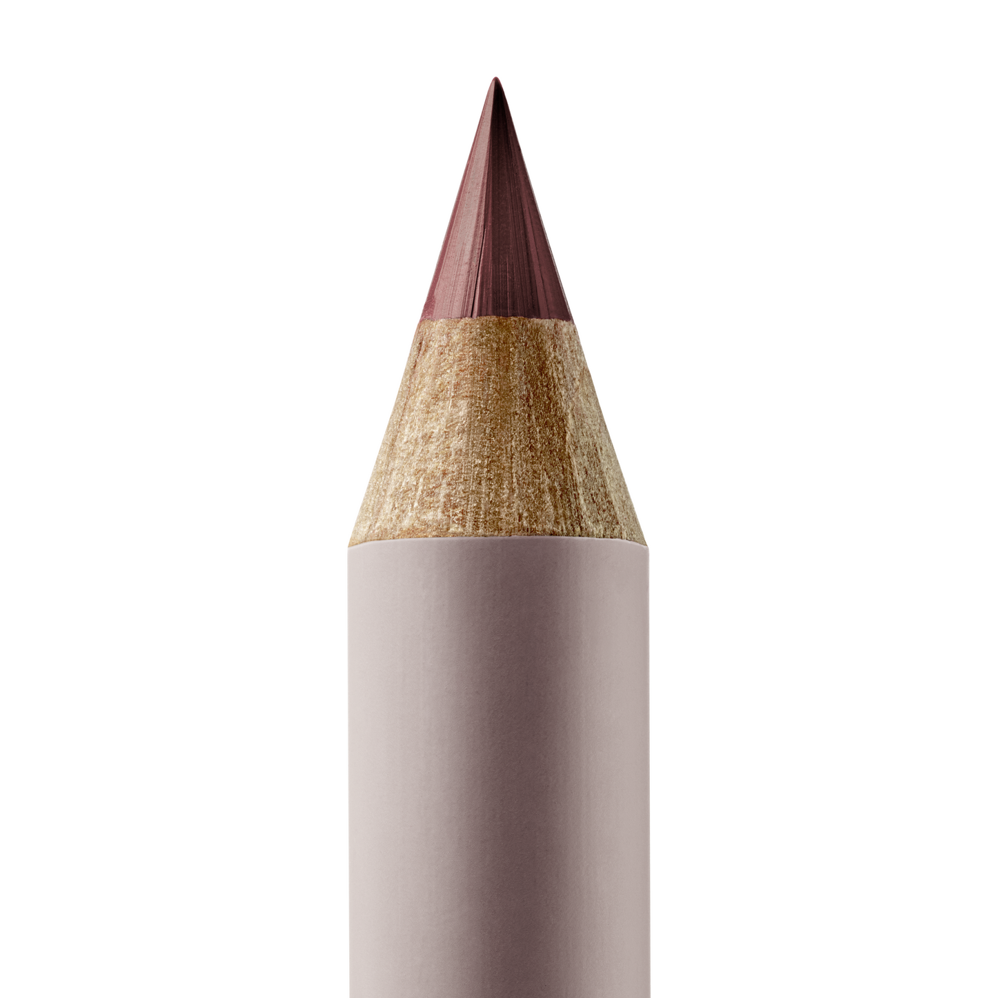 Eye and Lip Definer - Yubari