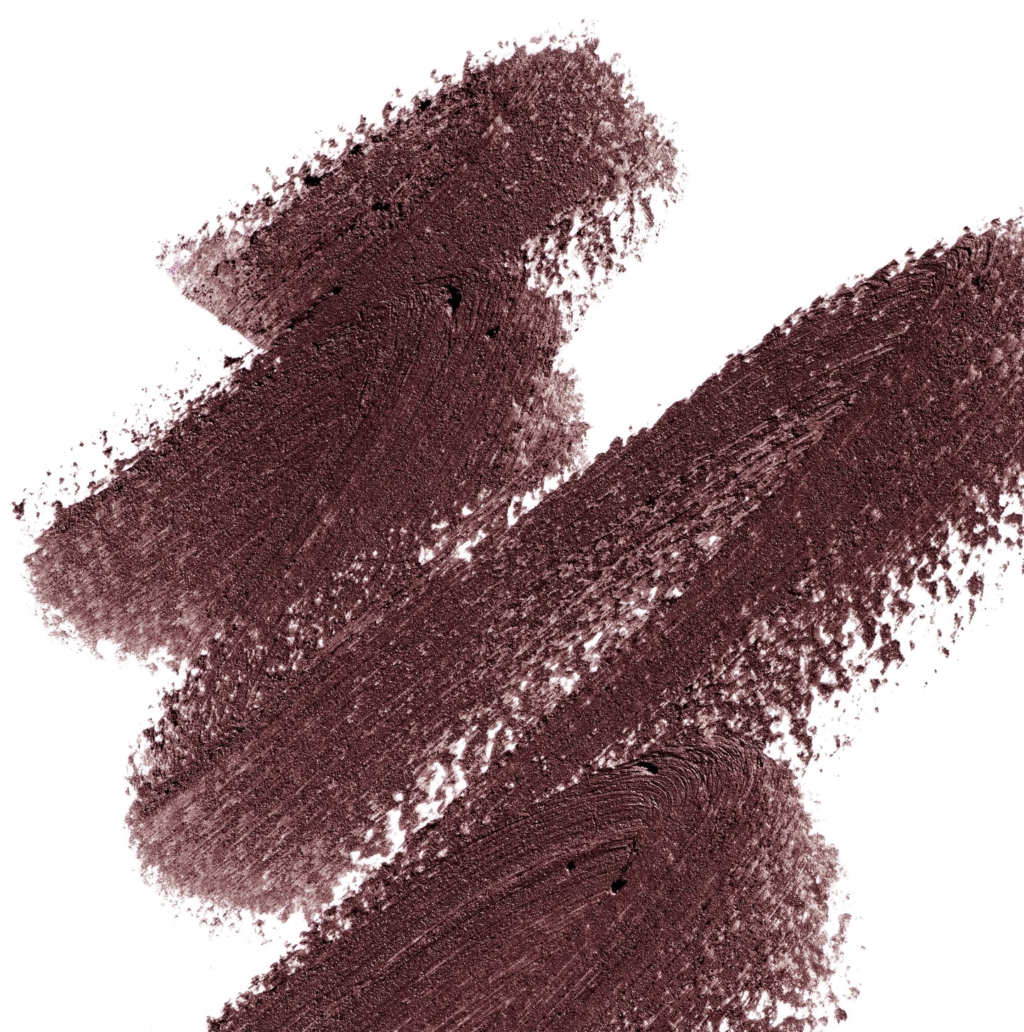 Eye and Lip Definer - Yubari