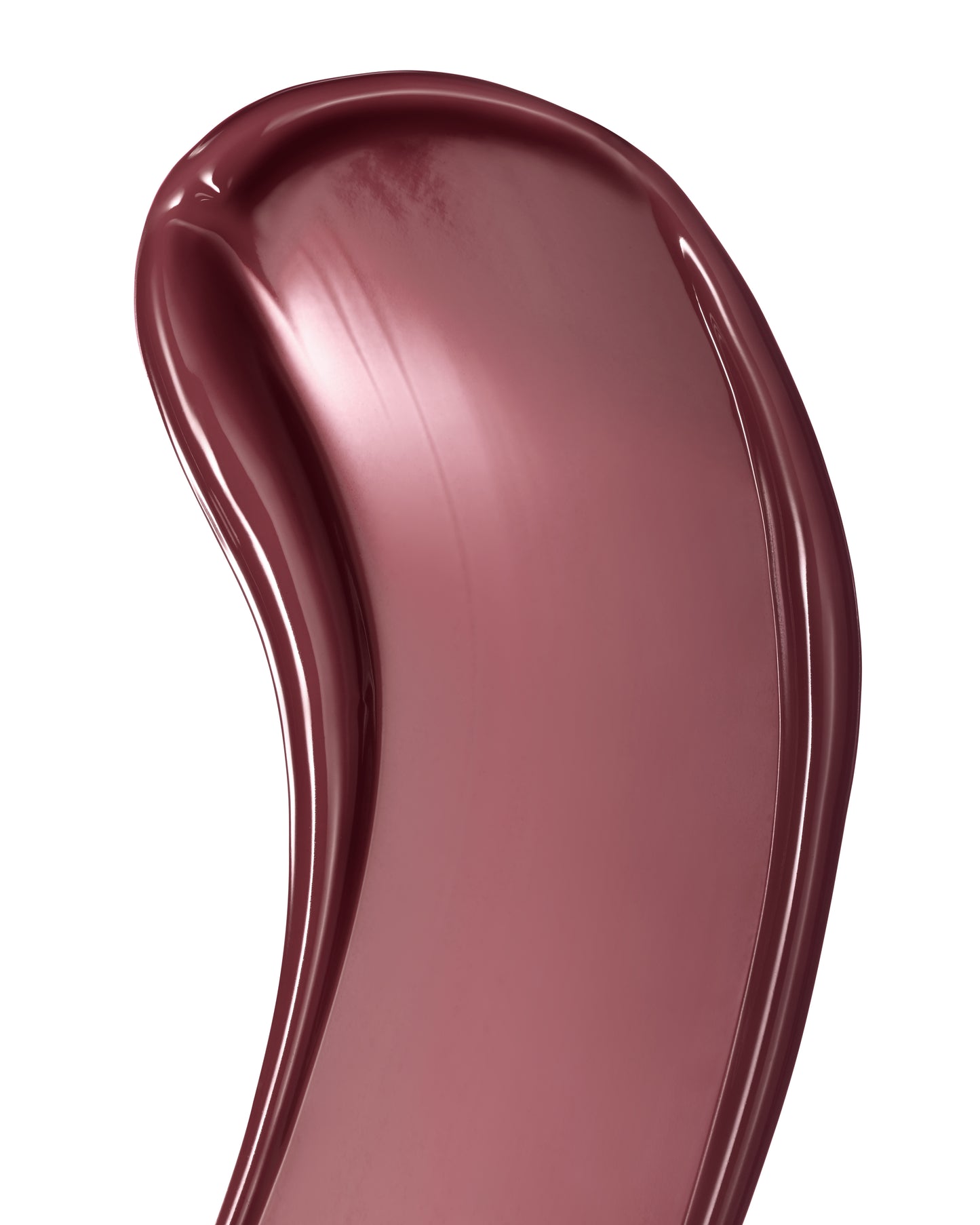 Tinted Beauty Potion - Acanthe