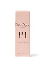 Charger l&#39;image dans la galerie, P1 Eau de Parfum 15ml

