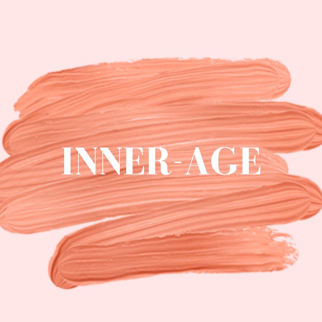 INNER-AGE