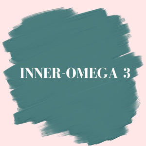 INNER-OMEGA 3