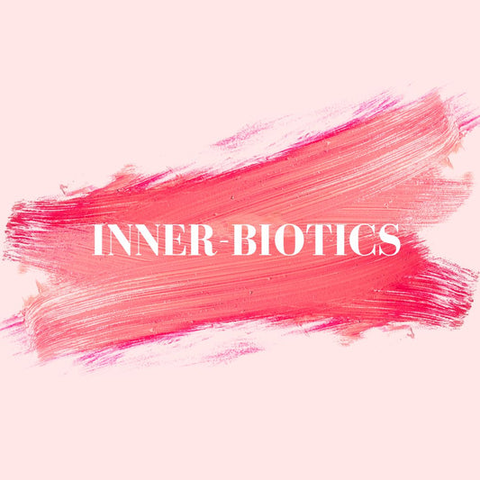 INNER-BIOTICS