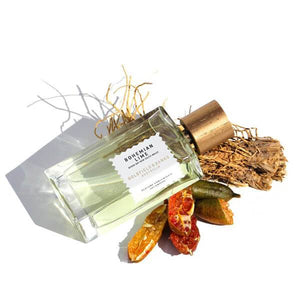ATELIER PARFUM