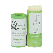 Afbeelding in Gallery-weergave laden, DEO STICK – LUSCIOUS LIME

