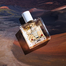 Afbeelding in Gallery-weergave laden, AVANT L&#39;ORAGE eau de parfum 50ml
