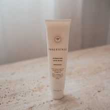 Afbeelding in Gallery-weergave laden, Hydrating Hair Mask
