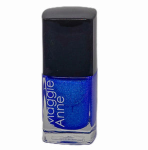 VERNIS A ONGLES BLUEBELL 