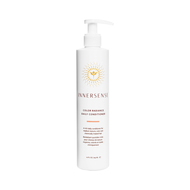 Revitalisant Quotidien Color Radiance