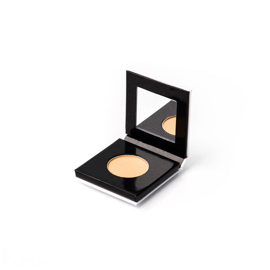 MINERALE OOGSCHADUW COMPACT – SOFT PEACH