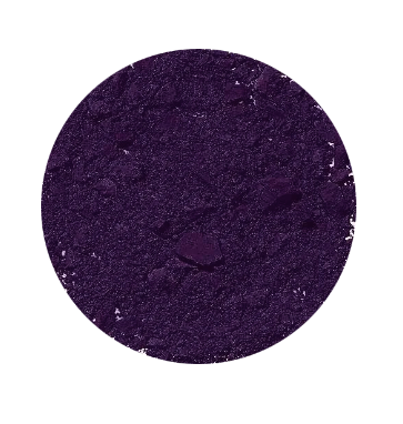 EYELINER MINÉRAL – AUBERGINE 