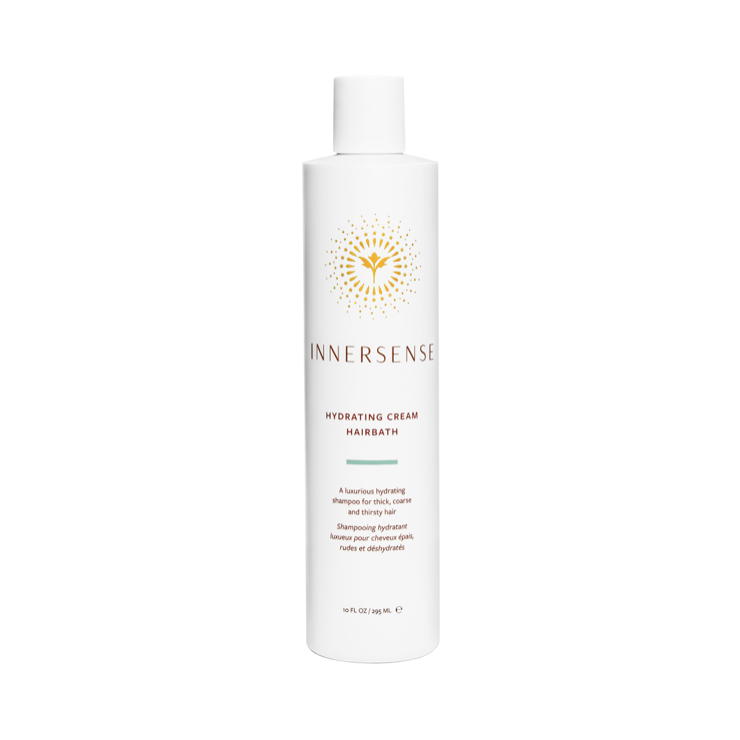 Hydrating Cream Conditioner