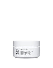 Afbeelding in Gallery-weergave laden, Skin Enhancer - Sarcoline
