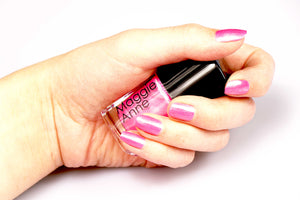 VERNIS A ONGLES KELLY 