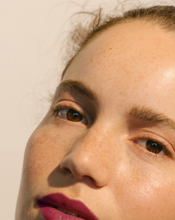 Afbeelding in Gallery-weergave laden, Skin Enhancer - Sarcoline
