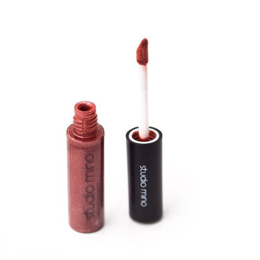 LIPGLOSS – BRONZE