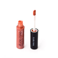 Afbeelding in Gallery-weergave laden, LIPGLOSS – PEACH
